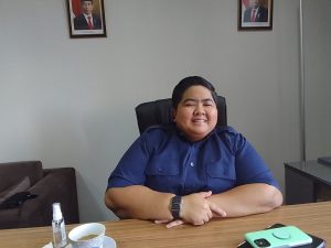 DPRD Memberi Dorongan untuk Sosialisasi Balai Latihan Kerja (BLK) demi Peningkatan Minat Kerja