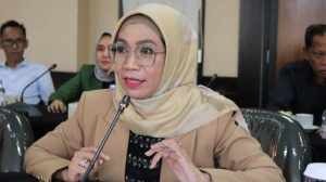 Komisi IV DPRD Kaltim Minta Penjelasan Soal Pendaftaran Guru PPPK