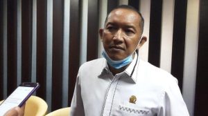 Perhatian Lebih Terhadap Perkebunan Rakyat di Kalimantan Timur, Mendorong Anggota DPRD Kaltim