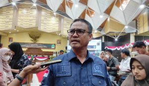 DPRD Kaltim Memberikan Respon Positif terhadap Kebijakan Royalti Sektor Pertambangan untuk Mendongkrak Pendapatan