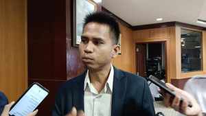 Anggota DPRD Kaltim Mendorong Pemanfaatan Kenaikan APBD 2024 untuk Pendidikan yang Lebih Baik