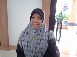 Anggota DPRD Kaltim, Fitri Maisyaroh, Menyoroti Pentingnya Edukasi Pra Nikah dan Ilmu Parenting