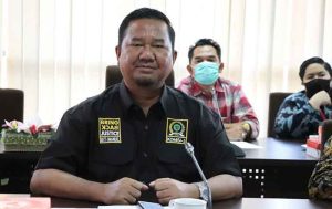 DPRD Kaltim Mendorong Peningkatan Sambungan Listrik di Desa Tertinggal