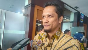 DPRD Kaltim Mendorong Transparansi dan Kolaborasi dalam Pembangunan IKN Nusantara