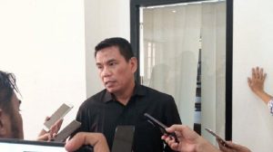 DPRD Kaltim Dorong Pengembangan Ekonomi Kreatif melalui UMKM