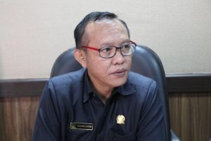 DPRD Kaltim Mendorong Pengembangan Sektor Pertanian, Terutama Kopi Luwak