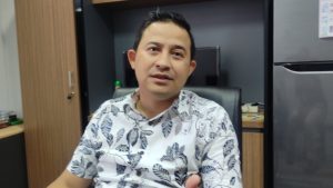 Potensi Peternakan di Kalimantan Timur Diharapkan Manfaatkan Peluang Pasar dengan Pemindahan Ibu Kota Negara