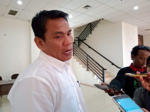 DPRD Kaltim Targetkan Penyelesaian 10 Raperda Prioritas Tahun 2023 Sebelum Akhir Tahun