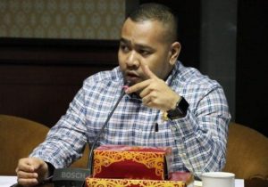 Komisi IV DPRD Kaltim Akan Membahas Penggunaan Dana oleh DBON Kaltim