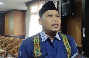 Sorotan DPRD Kaltim: Proyek Pipa Gas yang Menimbulkan Dampak pada Pemukiman Warga Samboja