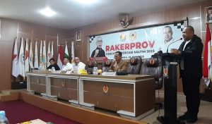 Atlet Catur Kaltim Berangkat ke Bandung untuk Pra PON, Target Raih Lima Emas di PON XXI