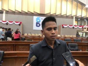 Jembatan Sei Nibung Diharapkan Rampung Tahun 2024 untuk Meningkatkan Akses di Kutai Timur, Kaltim