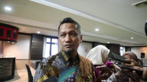 Peran Penting Koperasi dalam Pembangunan Ekonomi Kalimantan Timur