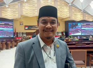 Pembangunan IKN: Samarinda dan Balikpapan Kaltim Disiapkan Sebagai Daerah Mitra