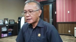 Mendorong Generasi Muda Kaltim Manfaatkan Sektor Pertanian Sebagai Sumber Wirausaha