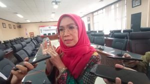 Komisi IV DPRD Kaltim Dorong Proses Akreditasi untuk Tingkatkan Kualitas Pelayanan Kesehatan di Puskesmas dan Rumah Sakit