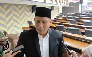 Wakil Ketua Komisi IV DPRD Kaltim Puji Setyowati Dukung Rencana Pembangunan Sekolah Internasional di Samarinda