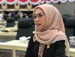 Pemkot Samarinda Berencana Bangun Sekolah Internasional, DPRD Kaltim Memberikan Dukungan