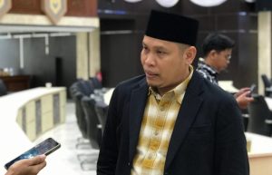 Kebijakan Kontroversial Sekolah di Samarinda Dapat Sorotan DPRD Kaltim