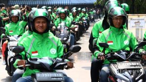 DPRD Kaltim Minta Aplikator Ojek Online Segera Sesuaikan Tarif dengan Aturan SK Gubernur