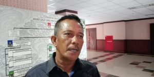 Mendorong Pengembangan Pariwisata di Kota Samarinda