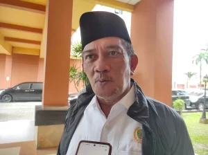 DPRD Kaltim Dukung Rencana Pembangunan Kota Samarinda