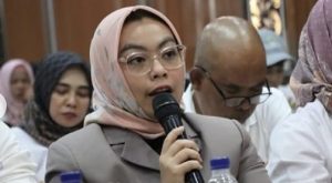 Rapat Koordinasi Teknis (Rakornis) Pariwisata dan Ekonomi Kreatif Tahun 2024: Bersinergi Membangun Nusantara