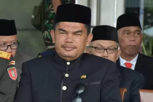 Sinergi DPRD dan Pemprov Kaltim Dalam Penyusunan Renja 2025