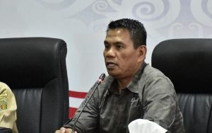 DPRD Kalimantan Timur Berkomitmen Atasi Disparitas Pendidikan di Daerah Tertinggal