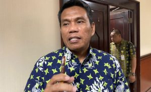 DPRD Kaltim Ajukan Dua Ranperda Inisiatif dalam Rapat Paripurna