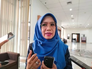 Wakil Ketua Komisi IV DPRD Kaltim Tekankan Pentingnya Perlindungan Anak dari Perkawinan Dini