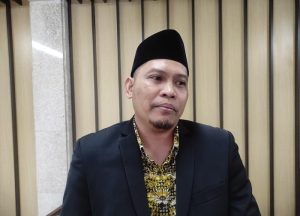 Anggota DPRD Kaltim Desak Pemprov Segera Selesaikan Permasalahan Aset Tanah untuk Optimalisasi Pendidikan