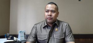 Ketua Komisi IV DPRD Kaltim Dukung Pembukaan Pendaftaran Mahasiswa Baru di ISBI Kaltim