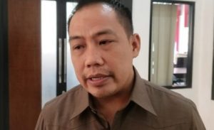 Pokja Tata Tertib DPRD Kaltim Gelar Rapat Kerja di Balikpapan untuk Percepat Penyusunan Tata Tertib Dewan