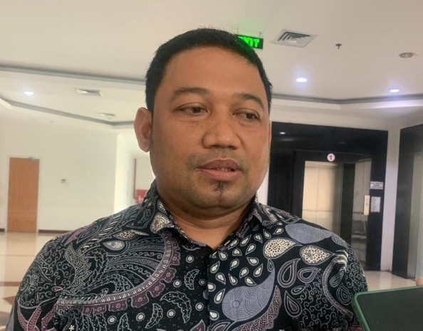 DPRD Kaltim: Perkuat Regulasi Reklamasi Lahan Tambang untuk Masa Depan Berkelanjutan