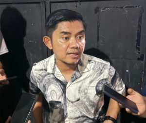 Andi Satya Adi Saputra: Perluas Cakupan Vaksinasi dan Deteksi Dini Kanker Serviks di Kalimantan Timur