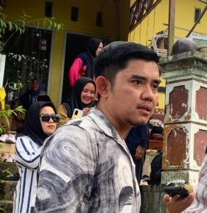 Perjalanan Andi Satya Adi Saputra: Dari Dokter Spesialis Kandungan ke Politisi yang Bertekad Mengabdi untuk Kesejahteraan Masyarakat Kaltim