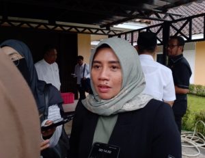 Damayanti: Kunci Sukses Kurikulum Merdeka Ada pada Guru