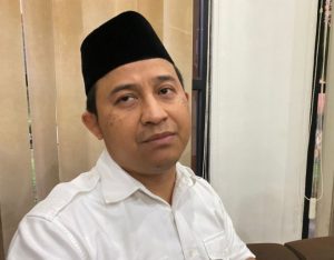 Anggota DPRD Kaltim Soroti Pentingnya Mitigasi dan Penanganan Bencana di Samarinda