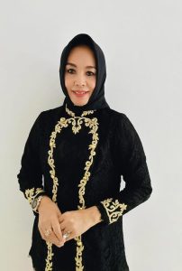 Sulasih Tegaskan Dukungan Penuh untuk Pemberdayaan UMKM di Kutai Timur