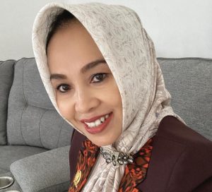 Hj. Sulasih Dorong Pencegahan Kasus Pelecehan Seksual Anak dan Perempuan di Kutai Timur