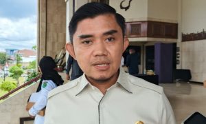 Andi Satya Adi Saputra Serap Aspirasi Warga Samarinda: Fokus pada Pendidikan dan Sistem Zonasi Sekolah