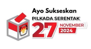 DPRD Kaltim Dukung Suksesnya Pilkada Serentak 2024 Melalui Sinergi dengan Pemerintah dan Lembaga Pemilu